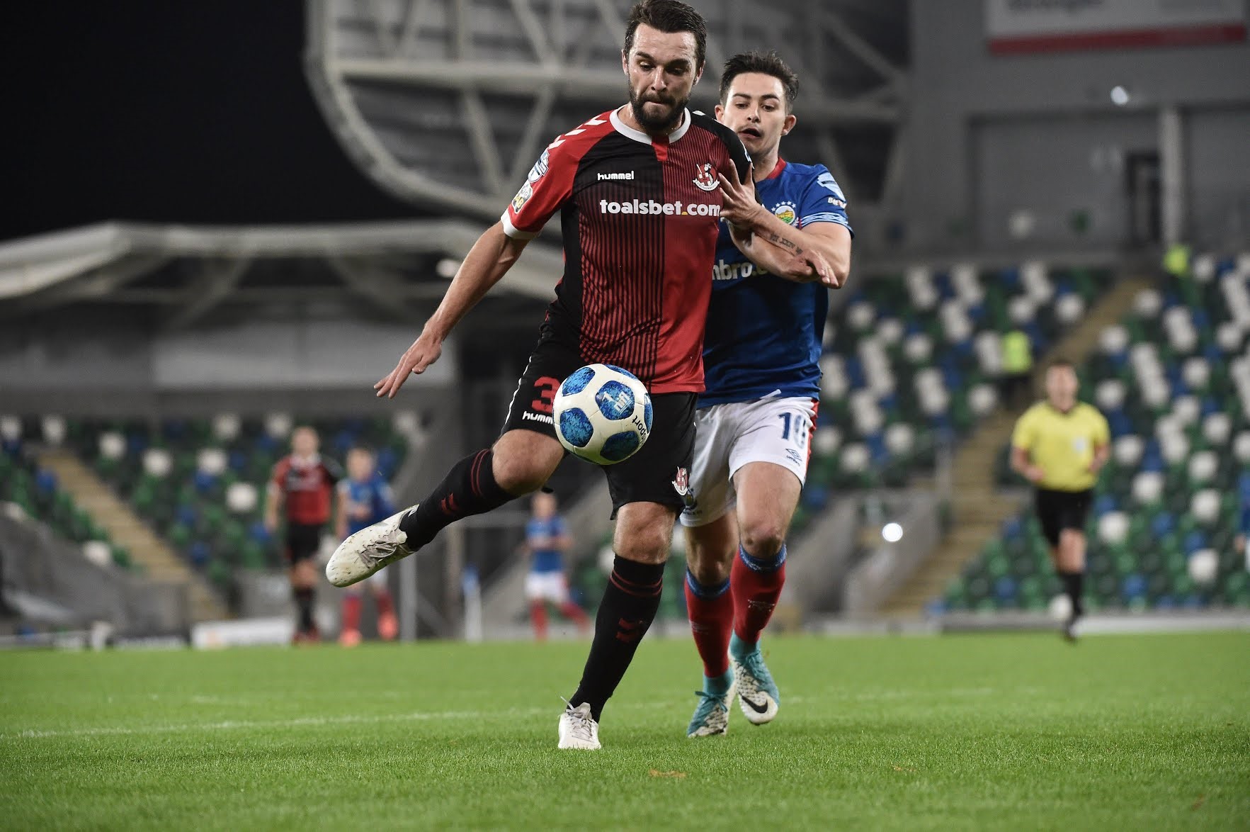 реал сосьедад фк форма 2022. браво реал сосьедад. сегодняшние матчи по футболу. прогноз футбол 2022. лионель месси фото.