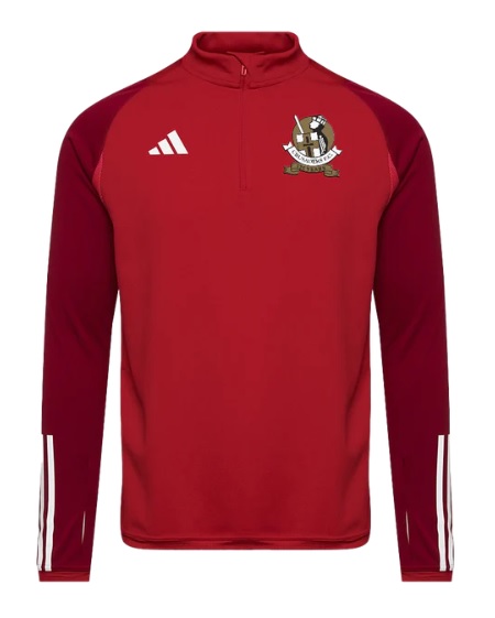 20% OFF ADIDAS 125TH ANNIVERSARY RANGE